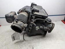 Air cleaner fits d'occasion  Expédié en Belgium