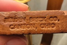 Lot miniature belden for sale  Dalton