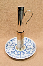 Bierwärmer als getränkekühl gebraucht kaufen Bierwärmer als getränkekühl gebraucht kaufen  Solingen