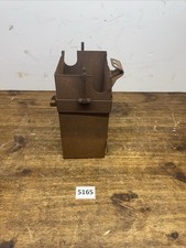 Harley davidson battery for sale  Woodlawn
