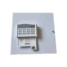 Systems intruder zone for sale  STOCKTON-ON-TEES