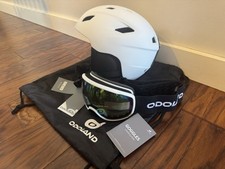 Odoland snowboard ski for sale  Danville