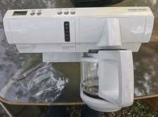 black decker spacemaker coffee maker for sale black decker spacemaker coffee maker for sale Glenwood