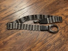 Suzi roher silver for sale  Denver