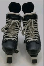 Bauer men supreme for sale  New York