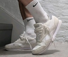 reebok 10 shoes for sale reebok 10 shoes for sale Boston