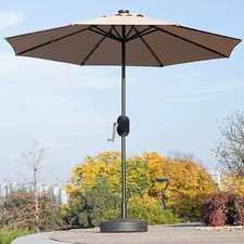 Note accessoires parasol d'occasion  Expédié en France