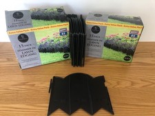 Boxes hammer lawn for sale  WISBECH