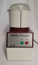 Robot coupe commercial for sale  Lake City