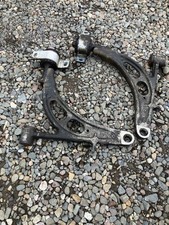 subaru impreza wishbone for sale subaru impreza wishbone for sale WOLVERHAMPTON