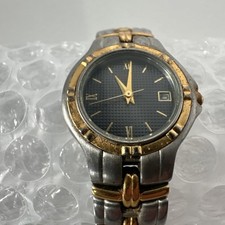 Citizen stainless steel for sale  Grover Beach