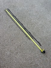 Piano hinges brass for sale  KNUTSFORD