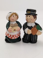 Usado, Eddie Walker Midwest Of Cannon Falls Miniatura Casal Peregrino Vintage Raro comprar usado  Enviando para Brazil