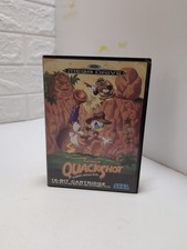 Sega mega drive for sale  Shipping to Ireland