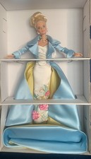 Splendida bambola barbie usato  Spedire a Italy