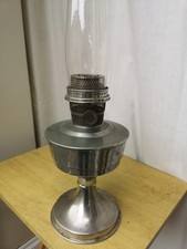 Vintage super aladdin for sale  BRIDGEND