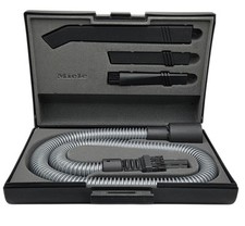 Miele microset vacuum for sale  Anaheim