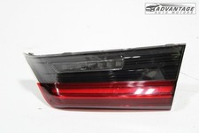 2019 2021 bmw for sale  Kingsley