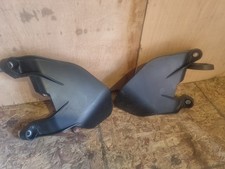 2020 ktm 1290 for sale  BASILDON