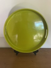 Vintage round handled for sale  Fresno