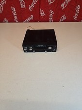 Vintage realistic dash for sale  SWINDON