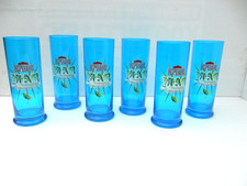 Lot verres desperados d'occasion  France