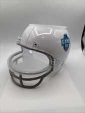 Game day party for sale  Cresskill