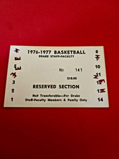 1976 drake bulldogs for sale  El Dorado Hills