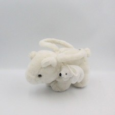 Doudou peluche sac d'occasion  Le Portel