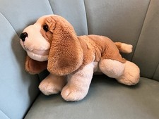 Keel toys benny for sale  UK