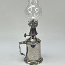 Vintage french silver for sale  LONDON