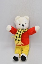 Vintage 1986 lefray for sale  EDENBRIDGE