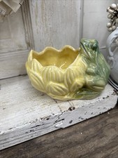 Vintage 1950 mccoy for sale  Jonesville
