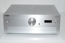 Nkyo 9070 vollverstärker gebraucht kaufen  Werneuchen