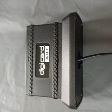 Digital tacho cardreader for sale  PRESTON