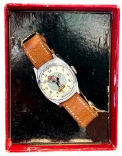 Time disney jiminy for sale  Chicago