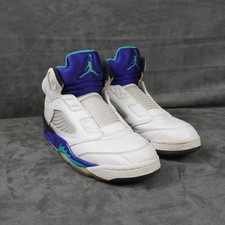 Nike air jordan for sale  Oregon