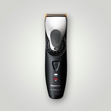 Panasonic dgp65 haarschneider gebraucht kaufen  Berlin