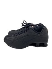 Nike Shox R4 Shox R4 26Cm preto HQa37 comprar usado  Enviando para Brazil