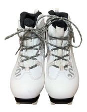 Rossignol 1fw white for sale  Butte