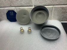 Small swarovski crystal for sale  ALEXANDRIA