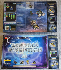 lego mindstorms gebraucht kaufen lego mindstorms gebraucht kaufen Berlin