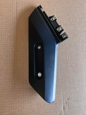 Garde boue coté d'occasion Garde boue coté d'occasion  Perpignan-