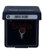 Piezotronics pcb 208m133 gebraucht kaufen  Willich