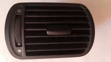 Audi bocchetta ventilazione usato  Toritto