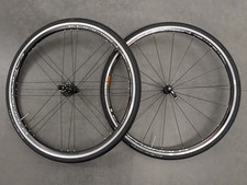 Campagnolo khamsin wheels for sale  Phoenix