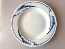 Meissen teller henry gebraucht kaufen  Hannover