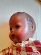 Bambola baby levia usato  Sanremo