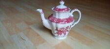Spode camilla copeland gebraucht kaufen  Emden