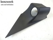 Mercedes sprinter 901 gebraucht kaufen Mercedes sprinter 901 gebraucht kaufen  Freren